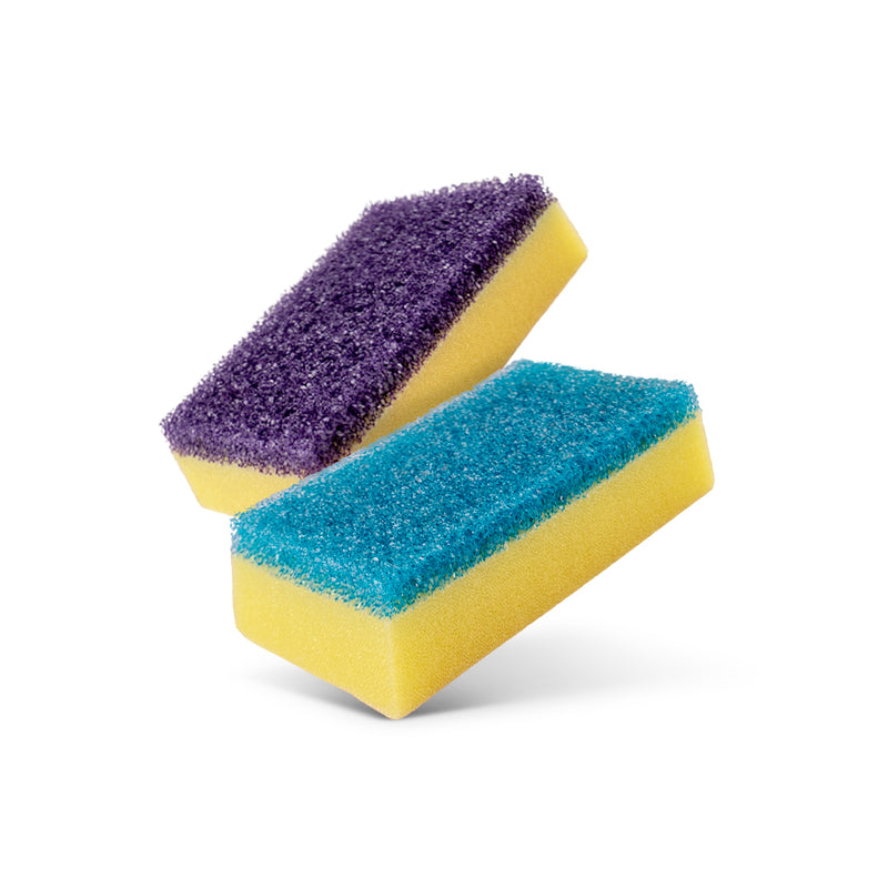 Spugne Miss Tittella - 2pz