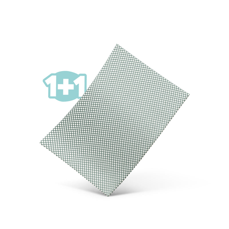 Panni Pavimenti Stampati - 50x60 - 2pz