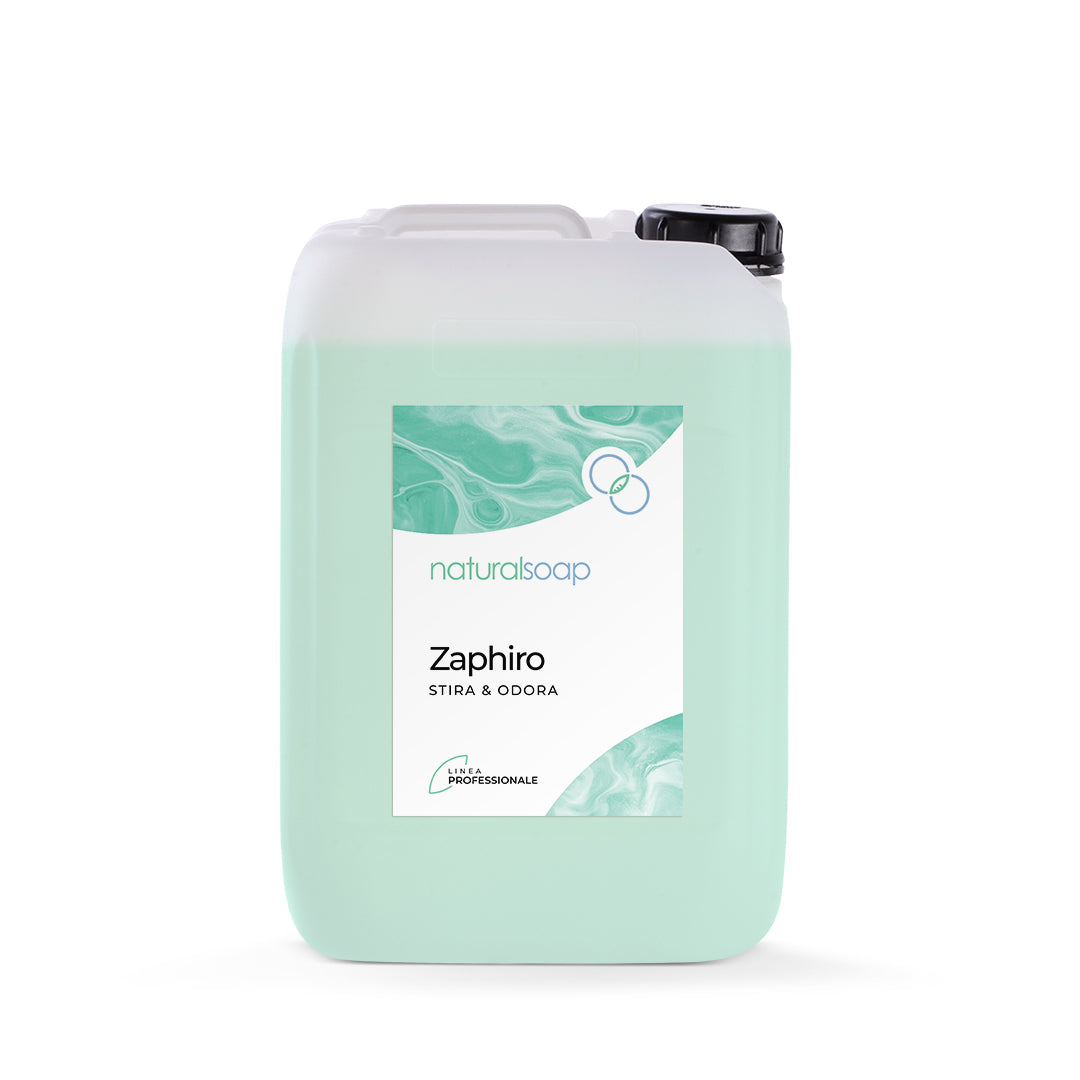 Stira & Odora Zaphiro