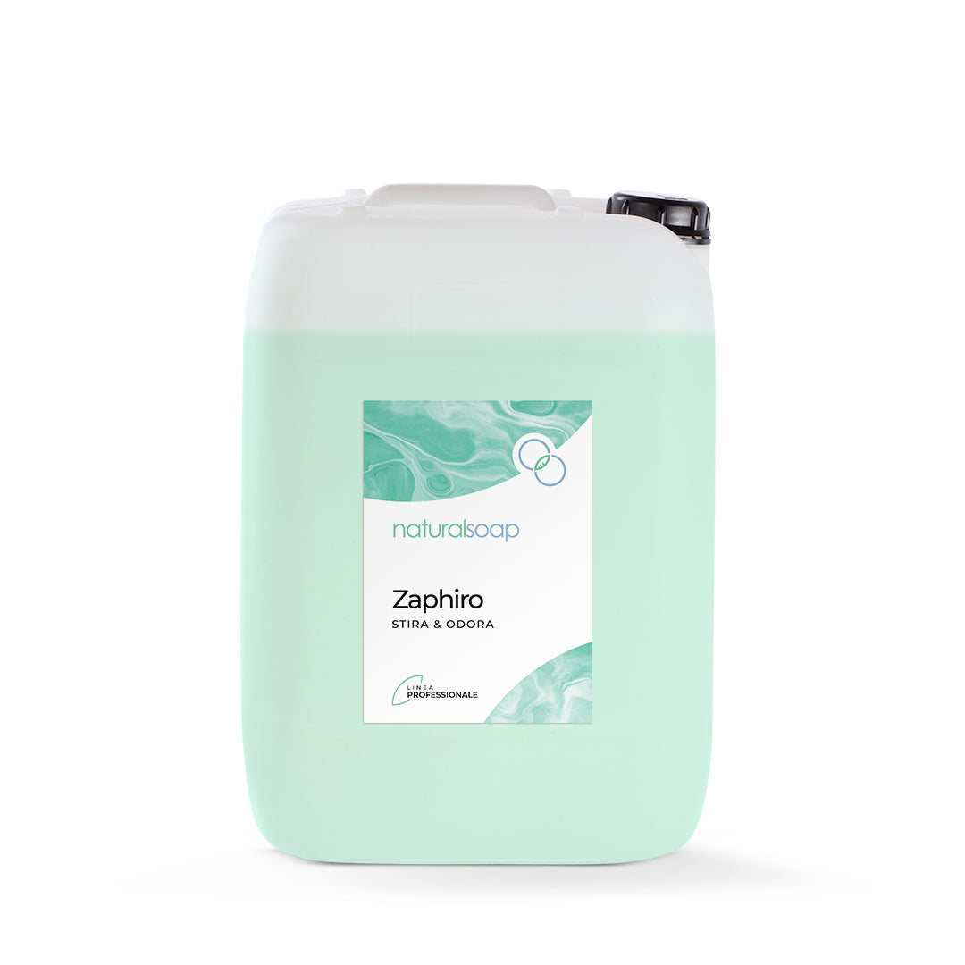 Stira & Odora Zaphiro