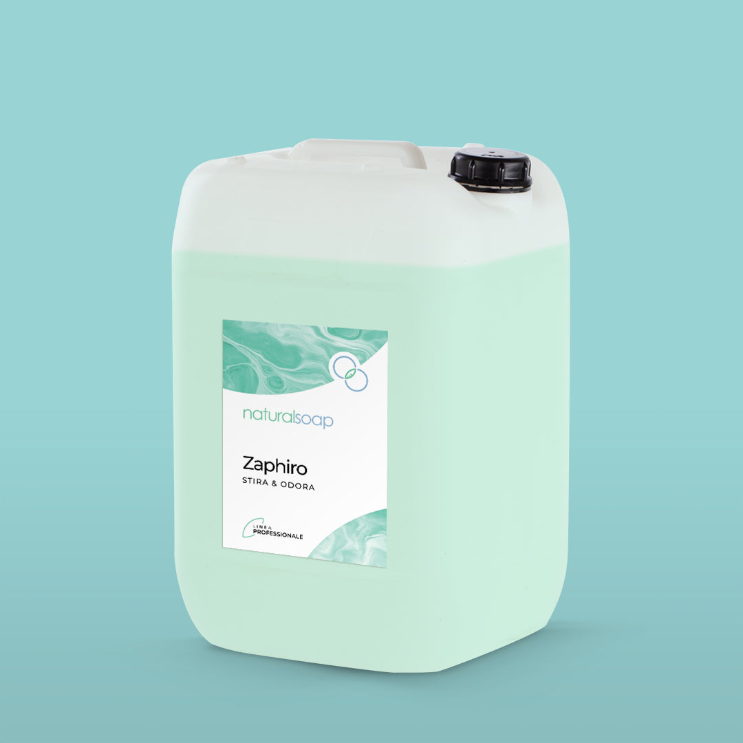 Stira & Odora Zaphiro