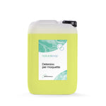 Detersivo per Moquette