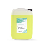 Detersivo per Moquette