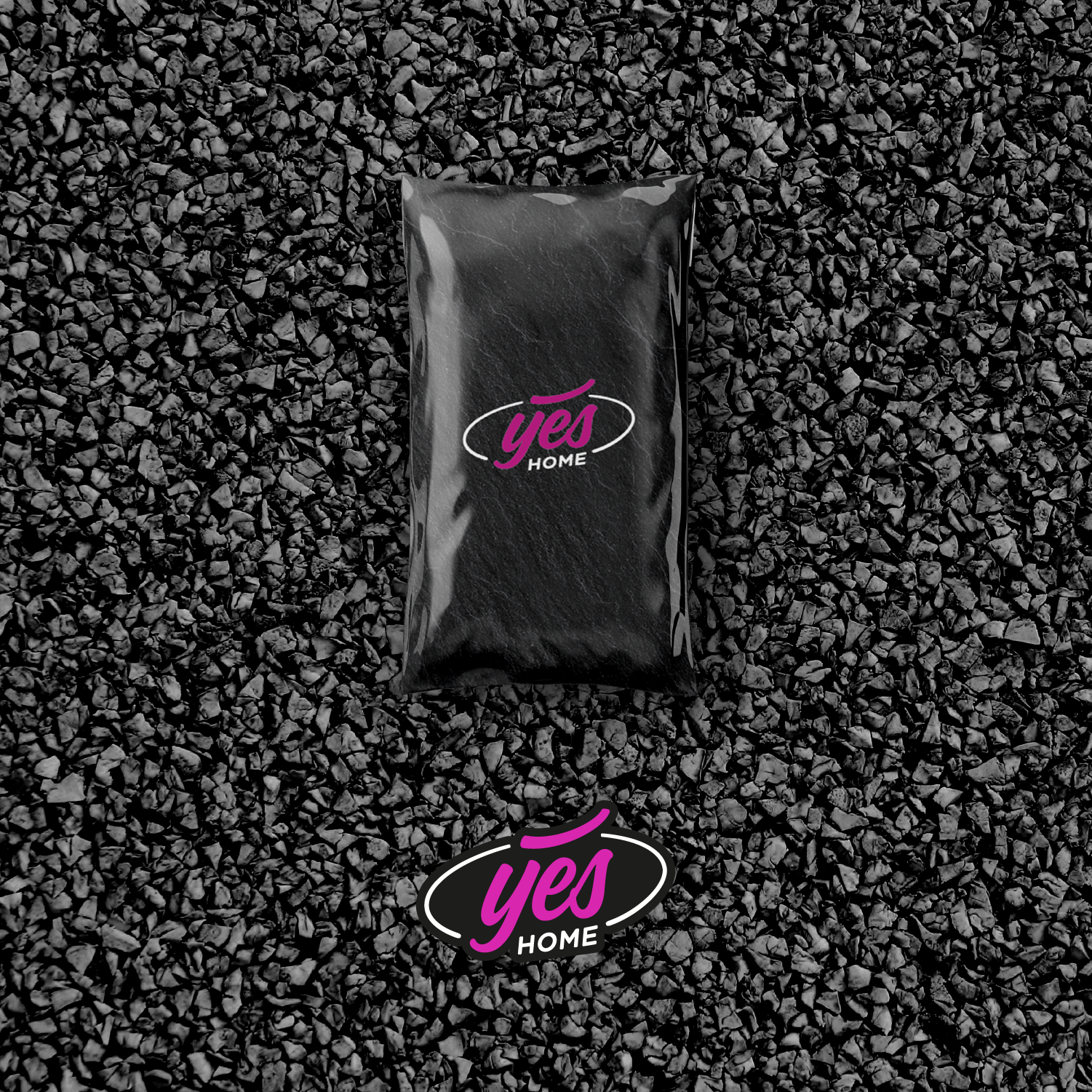 Granuli Profumati Tech - per aspirapolvere e robot senza sacchetto - Zamami