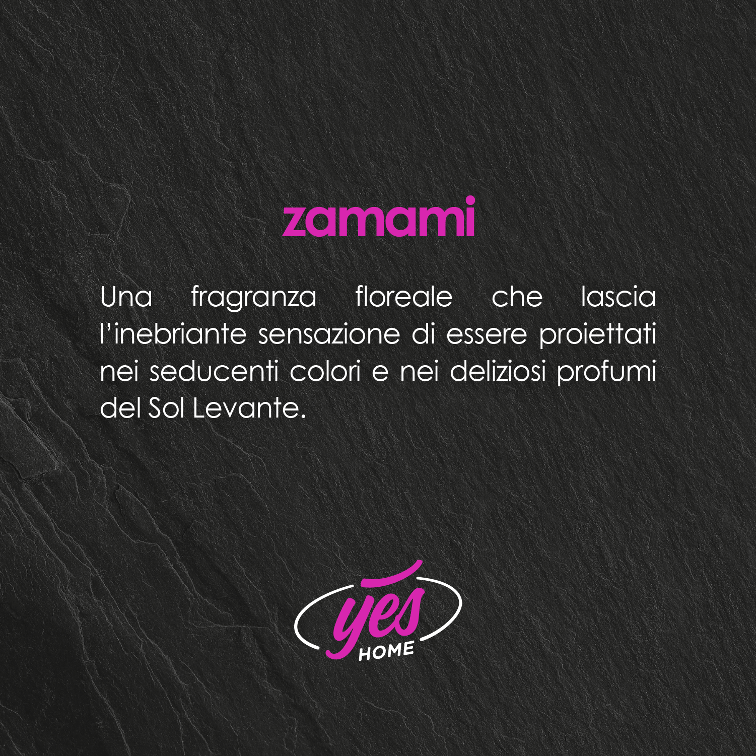 Granuli Profumati Tech - per aspirapolvere e robot senza sacchetto - Zamami