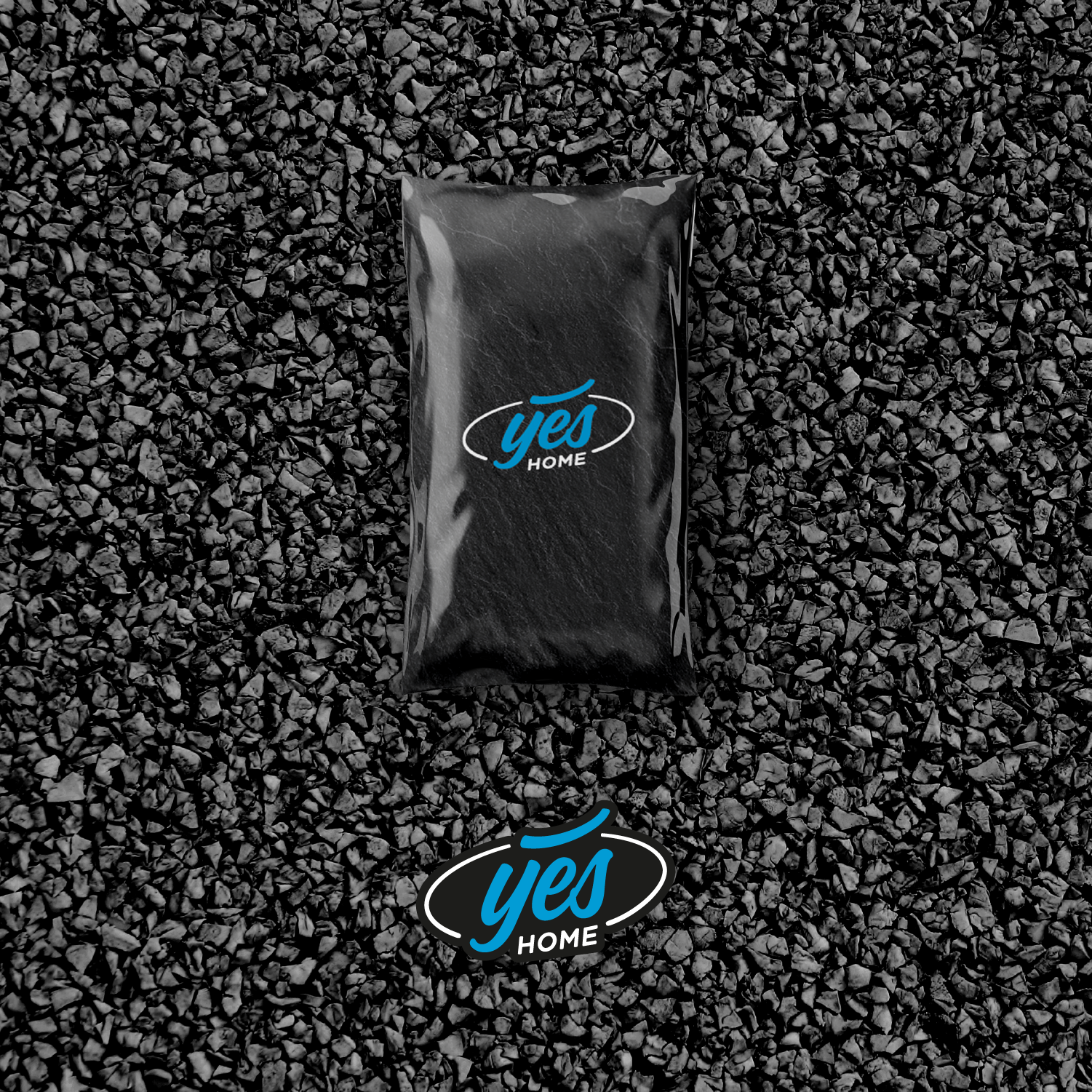 Granuli Profumati Tech - per aspirapolvere e robot senza sacchetto - Medina