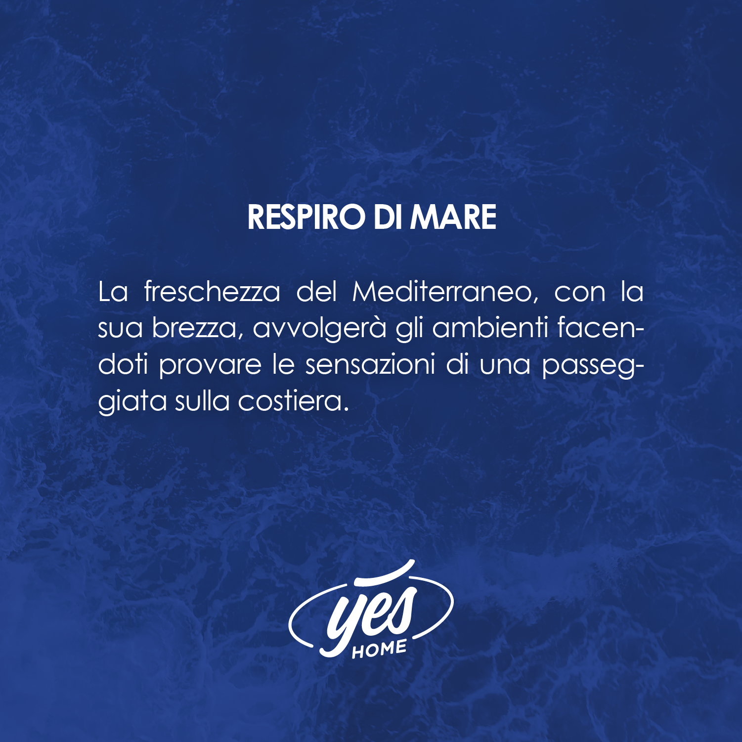 Granuli Profumati Classic - per aspirapolvere con sacchetto - Respiro di Mare