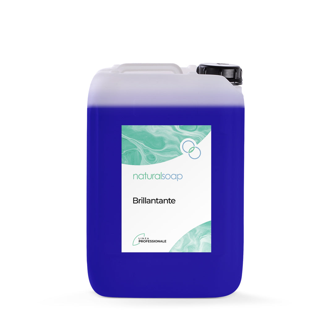 Brillantante - HORECA