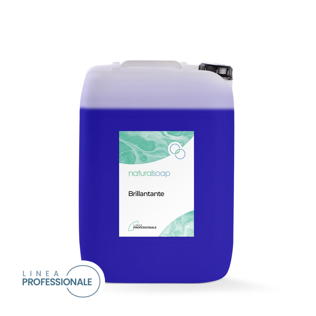 Brillantante - HORECA