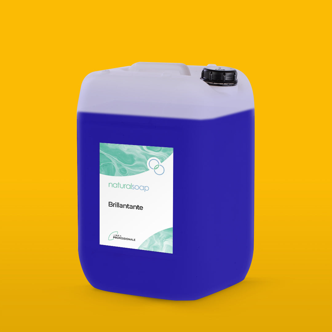 Brillantante - HORECA