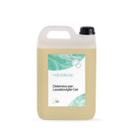 Detersivo per Lavastoviglie Gel