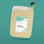 Detersivo per Lavastoviglie Gel