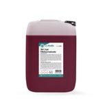 WC Gel Disincrostante