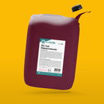 WC Gel Disincrostante