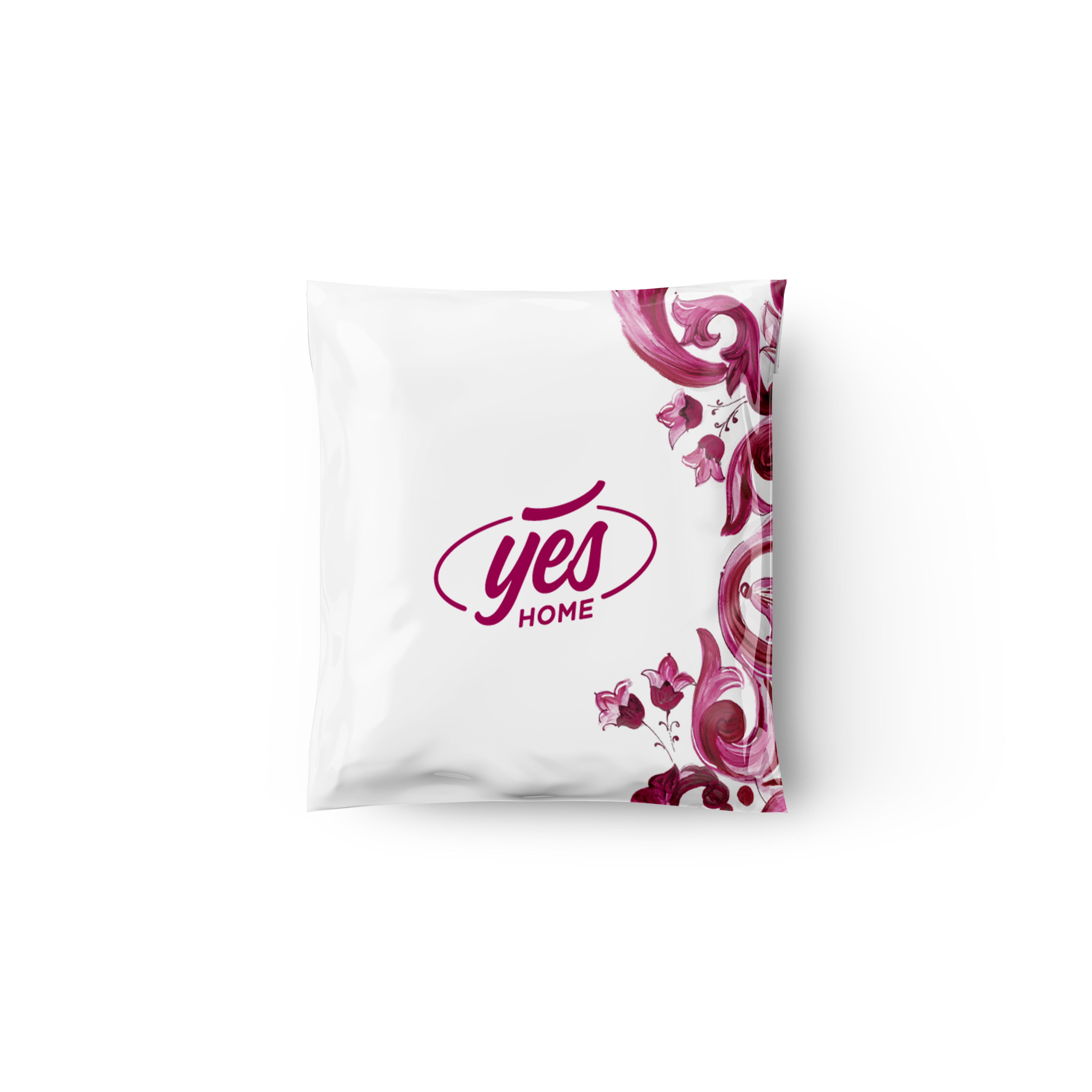 Granuli Profumati Classic - per aspirapolvere con sacchetto - Aria di Primavera