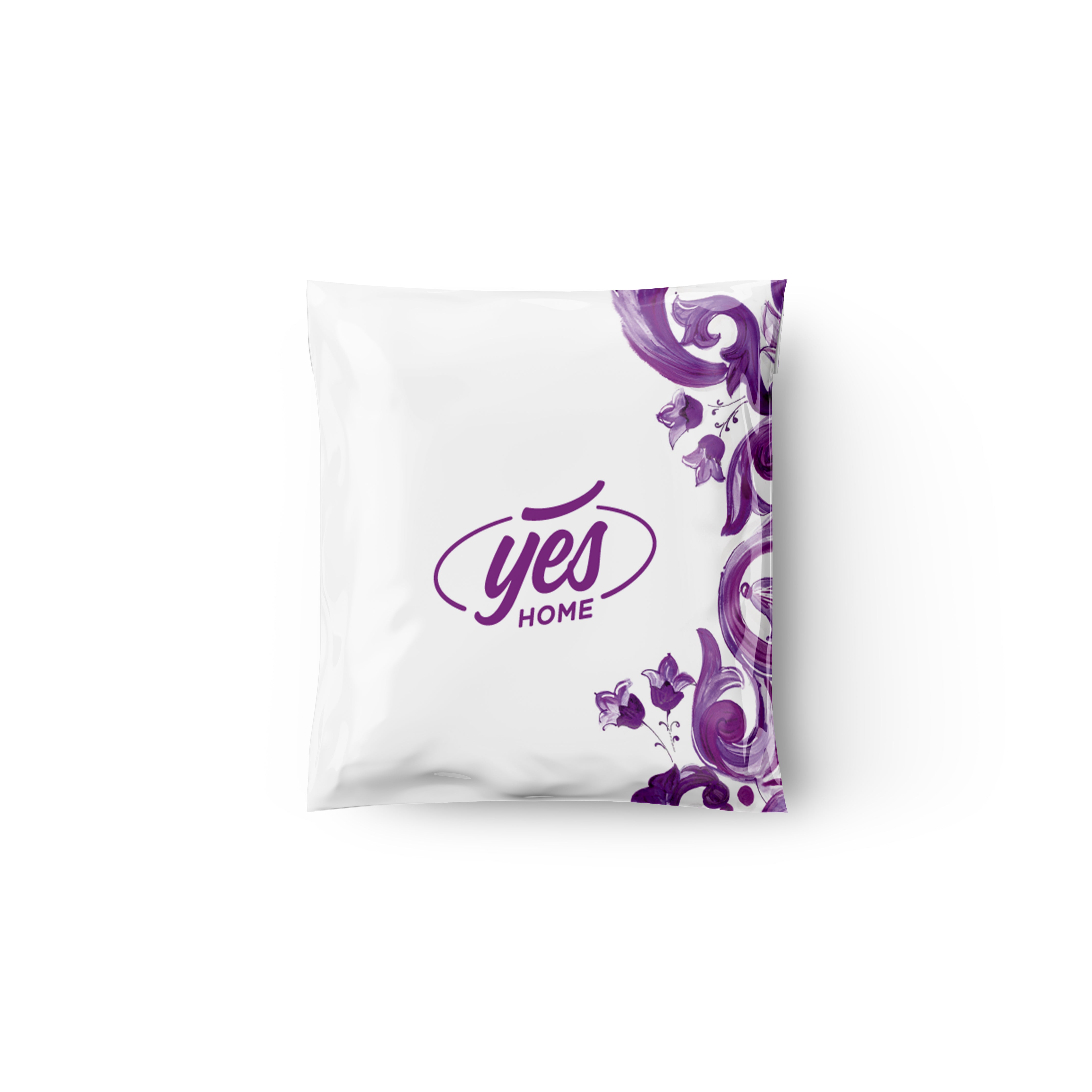 Granuli Profumati Classic - per aspirapolvere con sacchetto - Profumo di Provenza