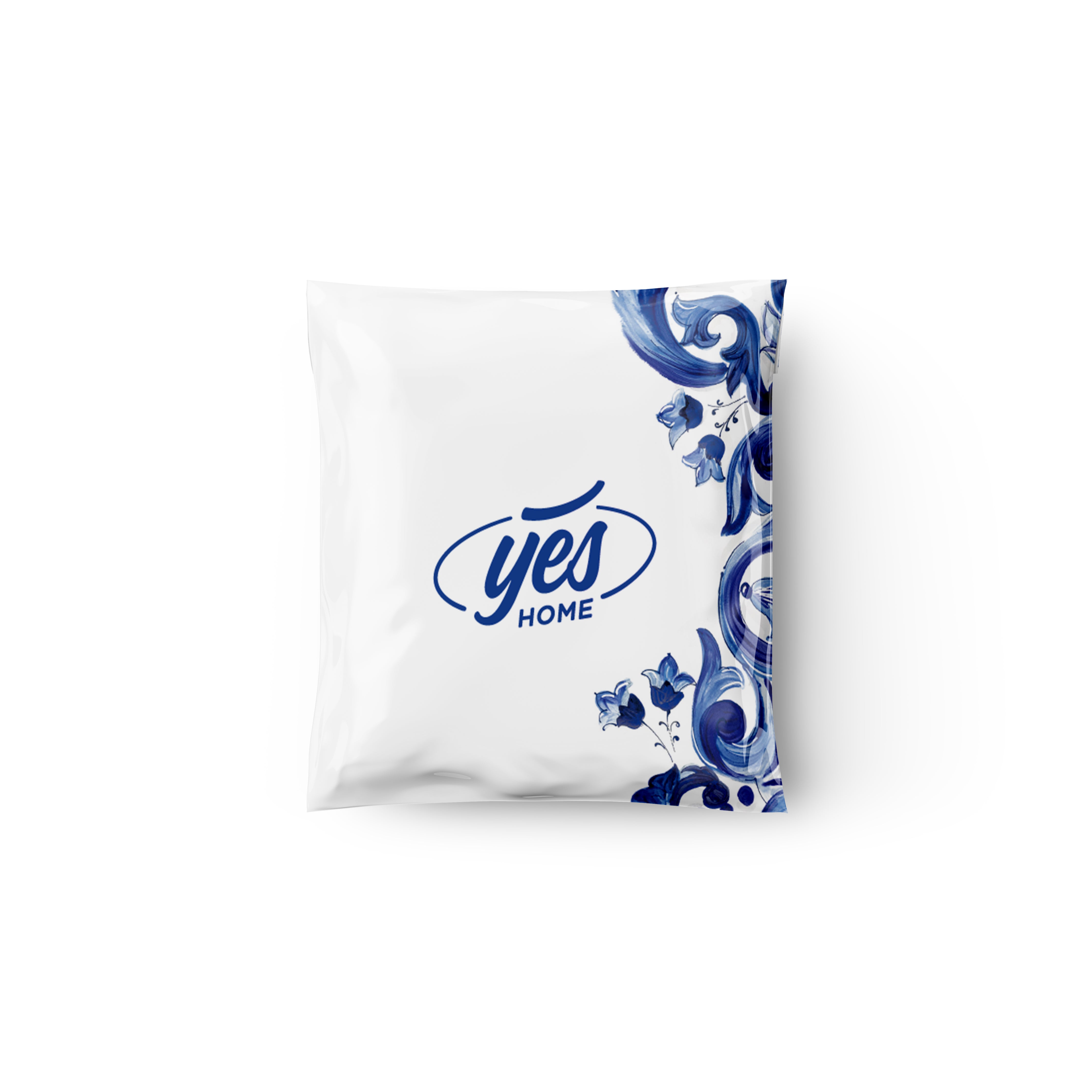 Granuli Profumati Classic - per aspirapolvere con sacchetto - Respiro di Mare