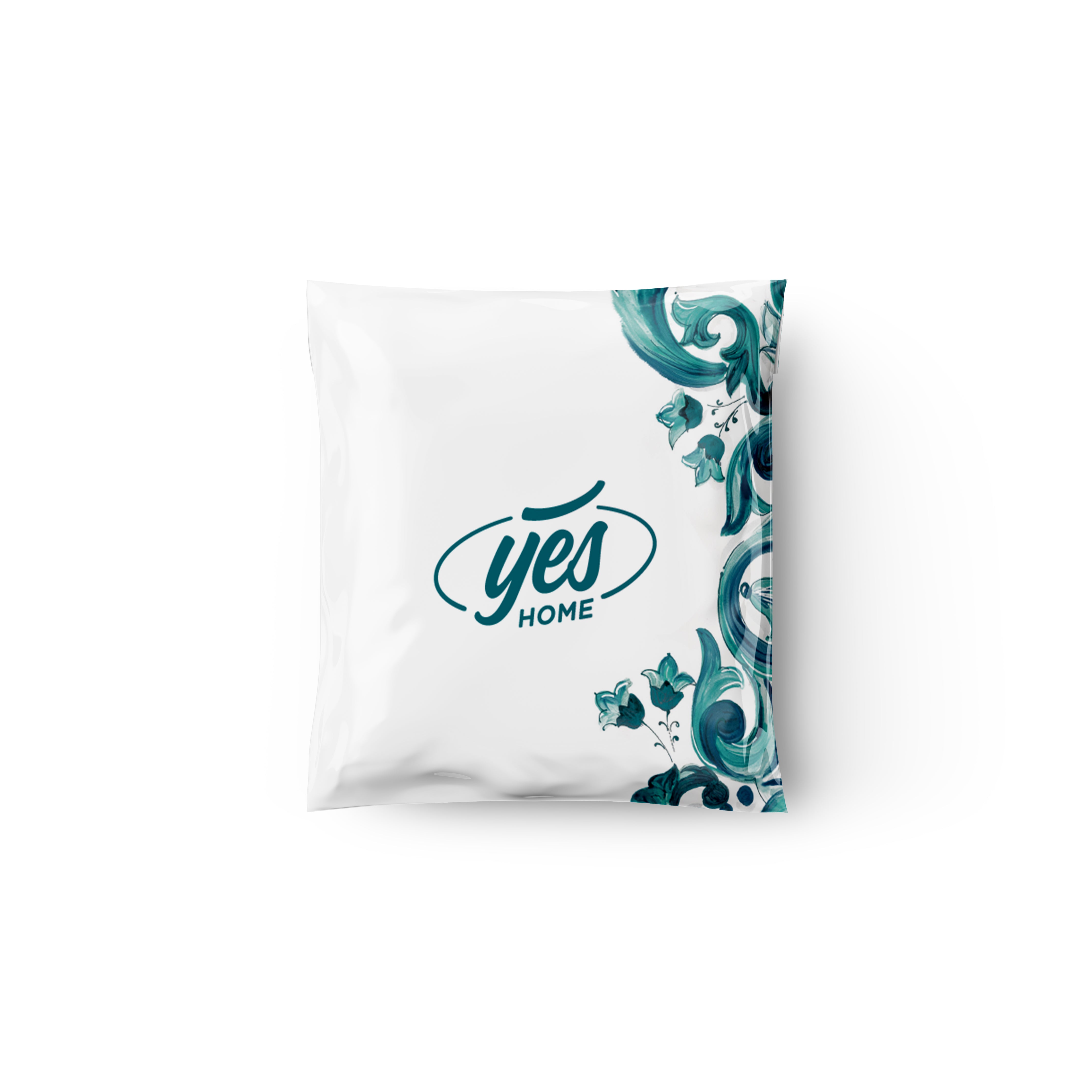 Granuli Profumati Classic - per aspirapolvere con sacchetto - Foresta d'Oriente