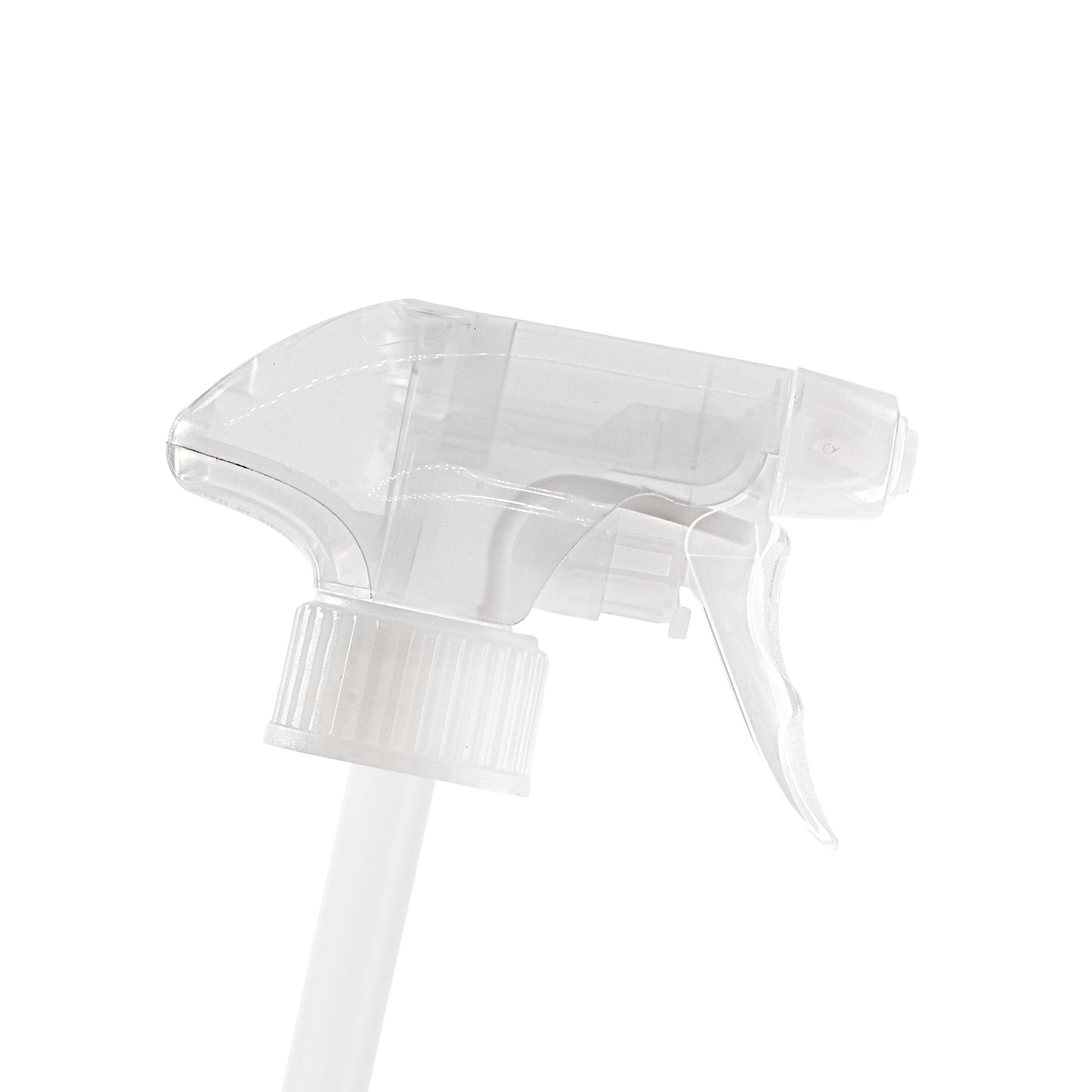 Spruzzino - Erogatore per bottiglia