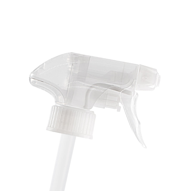 Spruzzino - Erogatore per bottiglia