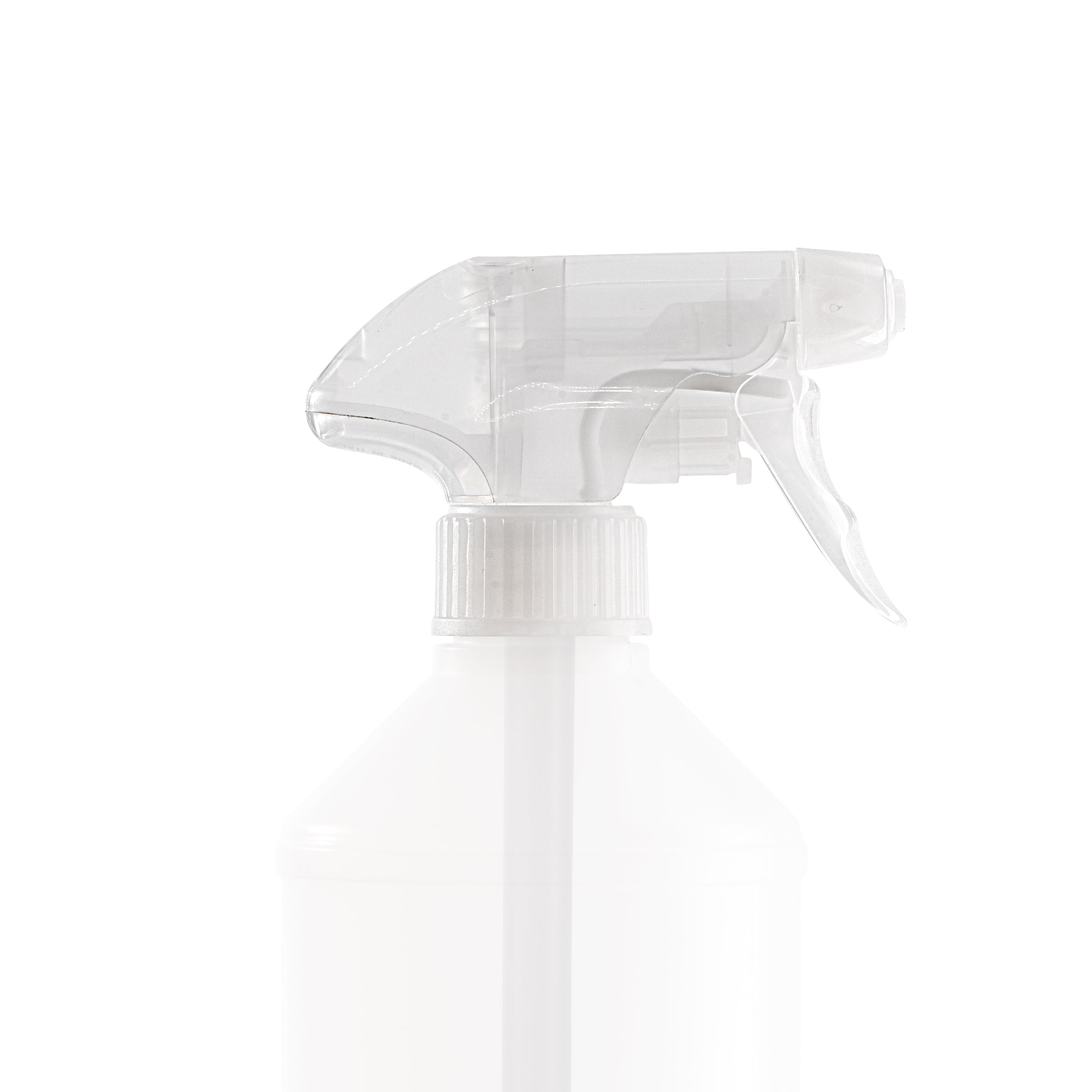 Spruzzino - Erogatore per bottiglia