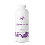 Ammorbidente Plus ECO - Profumo di Provenza - 1lt