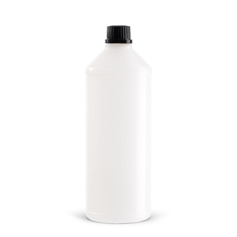 Bottiglia Vuota da 1 litro