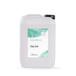 Oxy Gel
